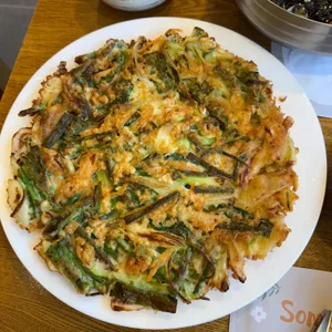 남문 사진