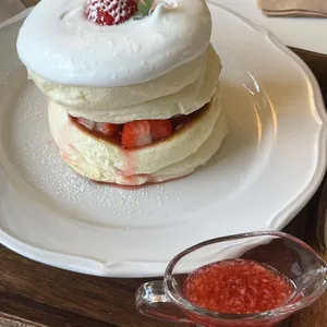 한그루양과점 사진 2