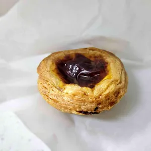 함꼬숩 사진