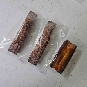 함꼬숩 사진
