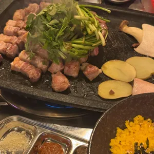 김숙성 사진