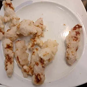 백미헌 사진