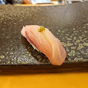 스시젠 사진