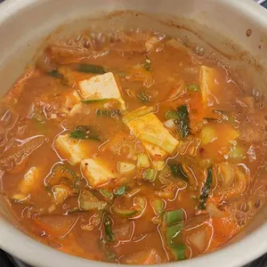 장수투가리 사진 2
