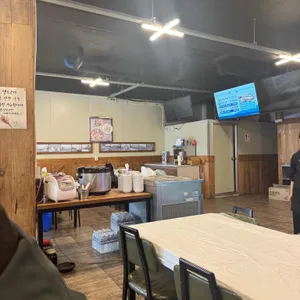 군산집 리뷰 사진