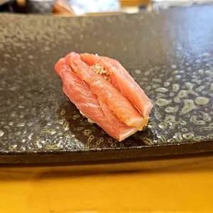 스시젠 사진