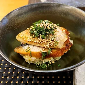 스시젠 사진