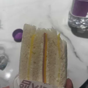 홍루이젠 사진