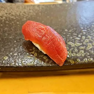 스시젠 사진