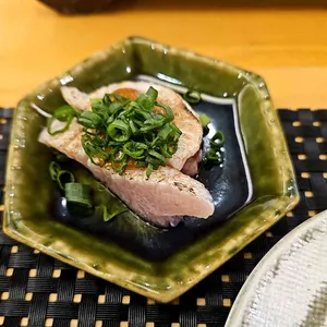 스시젠 사진