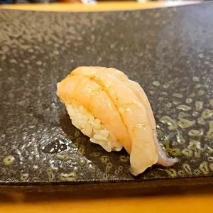 스시젠 사진