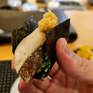 스시젠 사진