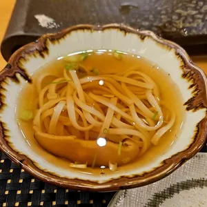 스시젠 사진