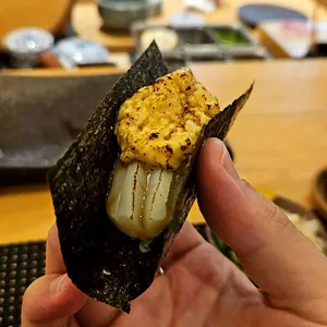 스시젠 사진