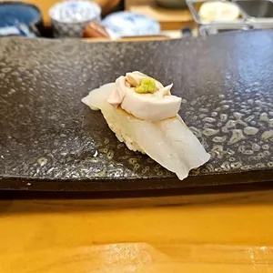 스시젠 사진