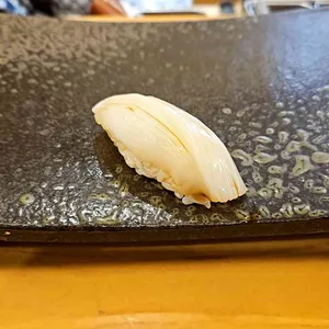 스시젠 사진