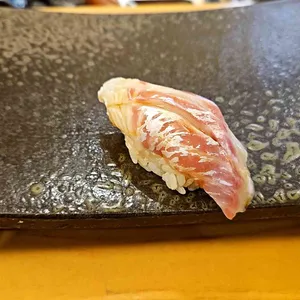 스시젠 사진