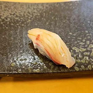 스시젠 리뷰 사진