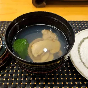 스시젠 리뷰 사진