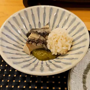 스시젠 리뷰 사진