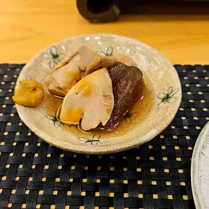 스시젠 리뷰 사진