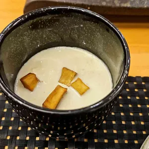 스시젠 리뷰 사진