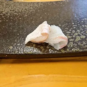 스시젠 리뷰 사진