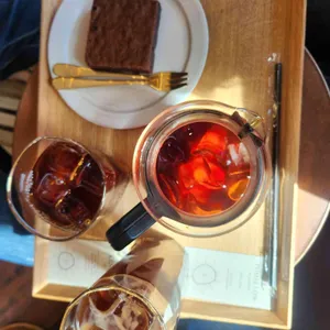 포멜로빈 사진