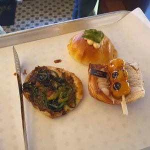 아소토베이커리 사진