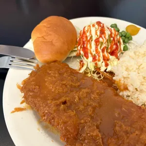 컽렡 사진