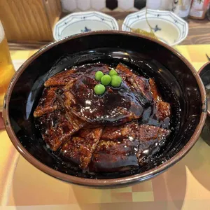 스미레 사진 1