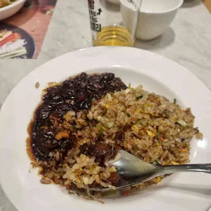 일일향 사진 2