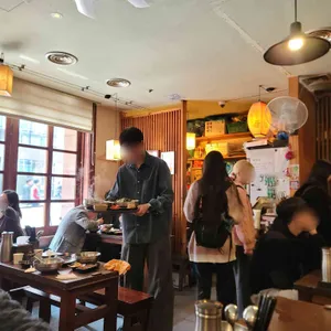 무아국수 리뷰 사진