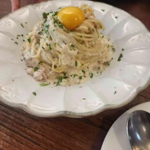파스타입니다 사진 1