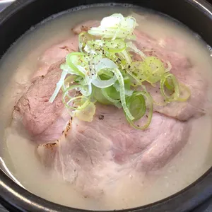 부타옥 사진 1