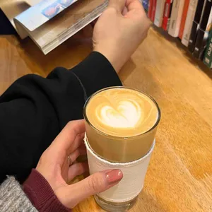다크에디션커피 사진 2