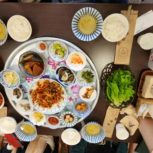 동백부엌 사진