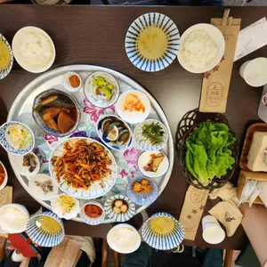 동백부엌 사진