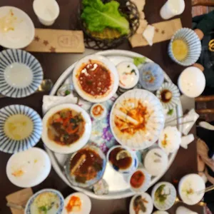 동백부엌 사진
