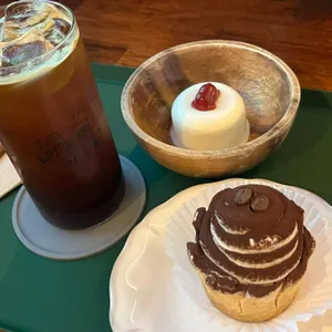 위스커스레일 사진