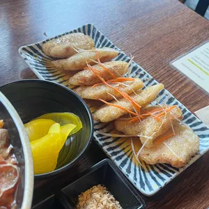 타오 마라탕 사진