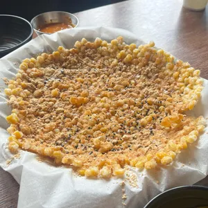 타오 마라탕 사진