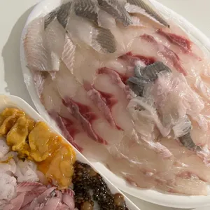 청해수산 사진 1