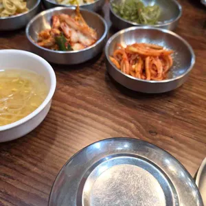 서울남대문맛집 사진