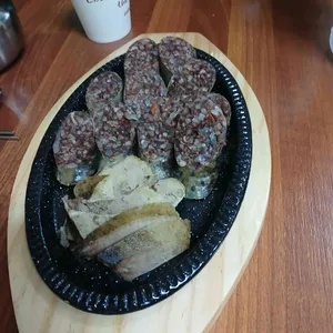 순대일번지 리뷰 사진