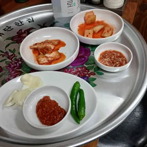 순대일번지 리뷰 사진