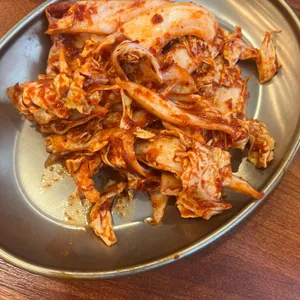 돌솥집황제누룽지탕 대표 사진