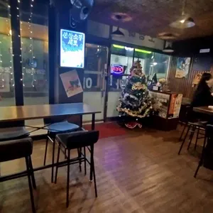 오라카이 리뷰 사진