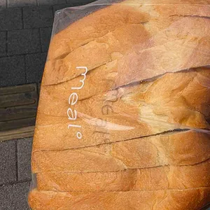 밀도 사진