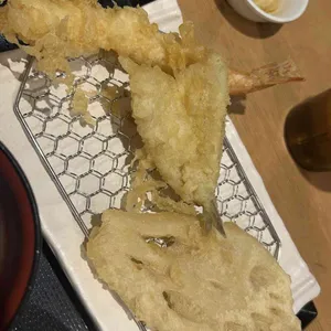 도조라멘 사진 2